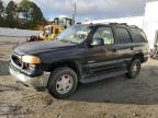 Lot #3309578604 2003 GMC YUKON
