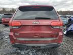 Lot #3304752952 2014 JEEP GRAND CHER