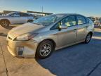 Lot #3297860809 2010 TOYOTA PRIUS