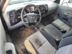 Lot #3301716390 2007 GMC NEW SIERRA