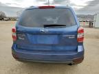 Lot #3303993716 2014 SUBARU FORESTER 2
