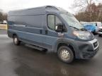Lot #3312463625 2020 RAM PROMASTER