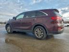 Lot #3303757421 2020 KIA SORENTO S
