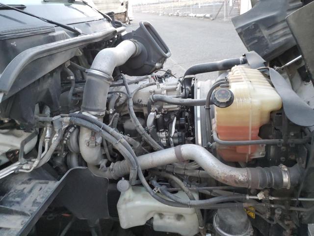 2012 INTERNATIONAL PROSTAR #3296440644