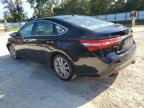 Lot #3317769068 2013 TOYOTA AVALON BAS