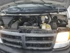 Lot #3293328426 2001 DODGE RAM VAN B1