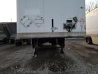 Lot #3294256955 2008 GGSD DRY VAN TRAILER