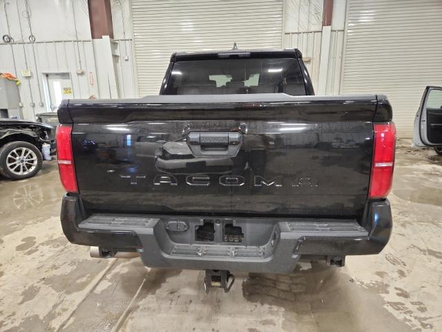 2024 TOYOTA TACOMA DOU - 3TYKB5FN7RT001471