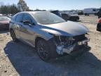 Lot #3305528068 2021 LEXUS RX 350 F S