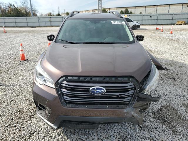 2020 SUBARU ASCENT LIM #3301605652