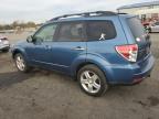 Lot #3316877120 2010 SUBARU FORESTER 2