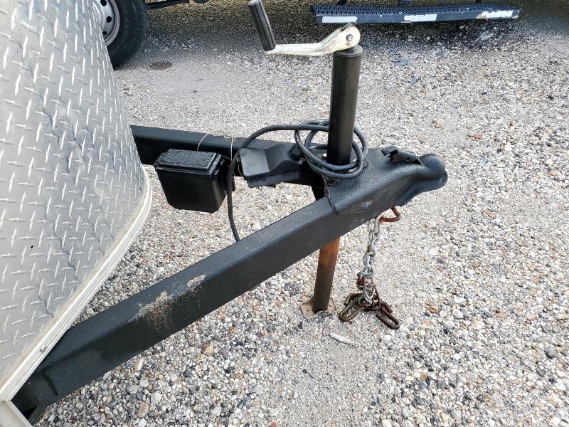 2022 HAULMARK UNKNOWN #3297014350