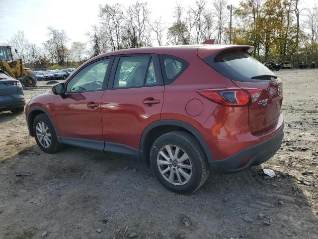 2013 MAZDA CX-5 SPORT #3294535625