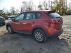 Lot #3294535625 2013 MAZDA CX-5 SPORT
