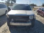 Lot #3297970791 2016 JEEP RENEGADE L