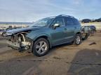 Lot #3316877175 2015 SUBARU FORESTER 2