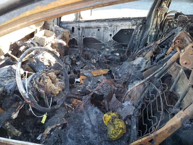 2014 SUBARU IMPREZA #3283989847