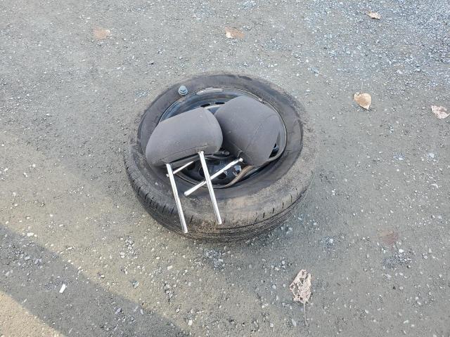 2019 CHEVROLET CRUZE LS #3286519150