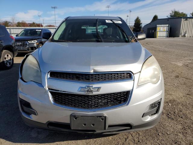 2014 CHEVROLET EQUINOX LS #3291229996