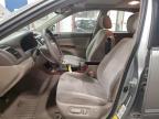 Lot #3294421510 2005 TOYOTA CAMRY LE