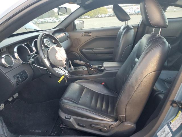 2005 FORD MUSTANG GT #3292390296