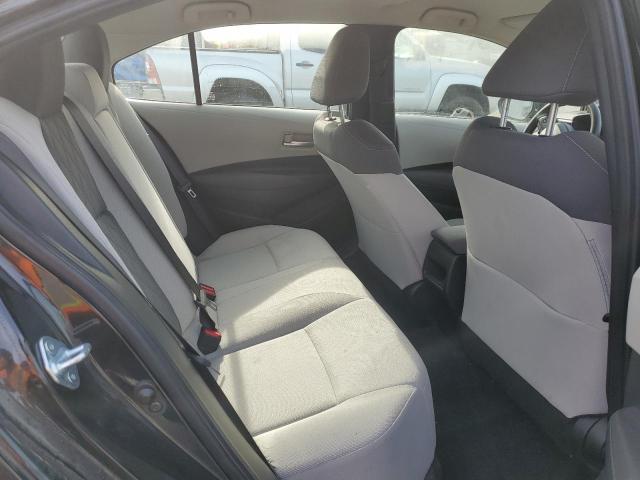 2020 TOYOTA COROLLA LE #3291384140