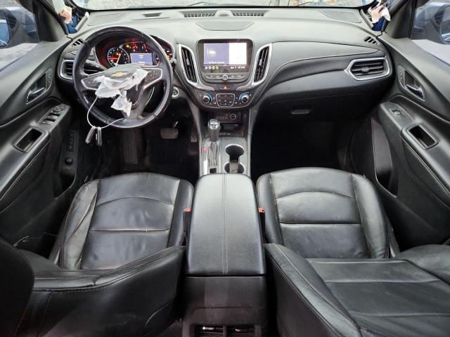 2020 CHEVROLET EQUINOX PR #3316960104