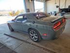 Lot #3316065215 2017 DODGE CHALLENGER