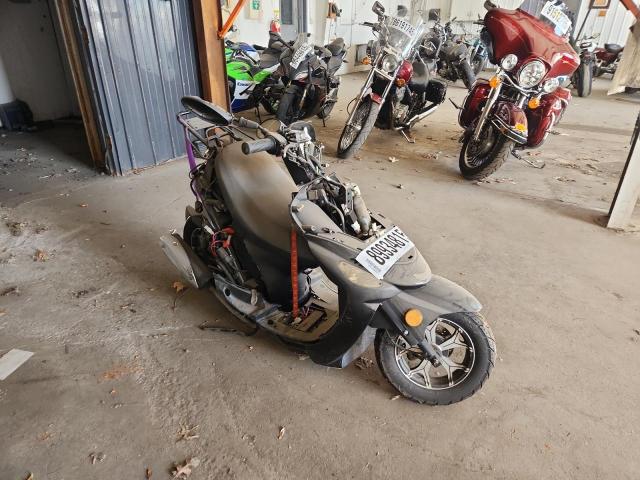 Global Auto Auctions: 2021 JIAN BAODIAO