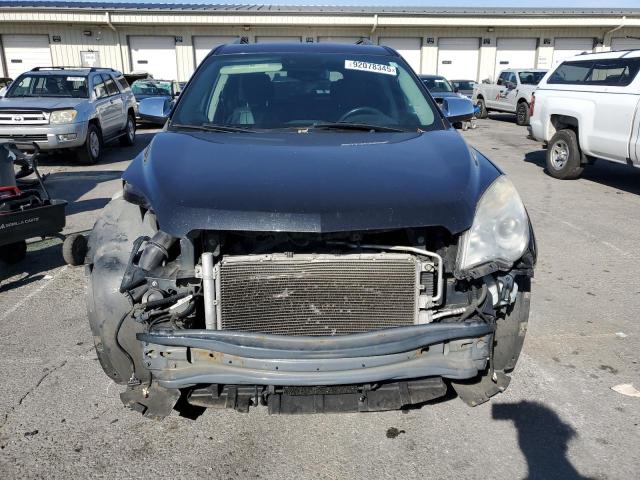 2015 CHEVROLET EQUINOX LT #3285785668