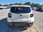 Lot #3303752418 2018 JEEP RENEGADE S