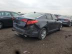 Lot #3293453460 2011 KIA OPTIMA LX
