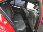 Lot #3294491519 2013 MERCEDES-BENZ C 350