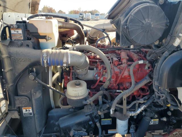 2017 PETERBILT 348 #3292293291