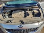 Lot #3296271429 2017 KIA SEDONA LX