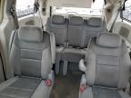 Lot #3315885142 2009 CHRYSLER TOWN & COU