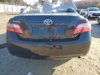 Lot #3304765937 2009 TOYOTA CAMRY BASE