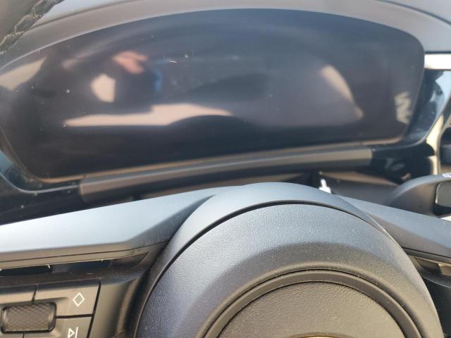 2024 PORSCHE MACAN 4 #3279492267