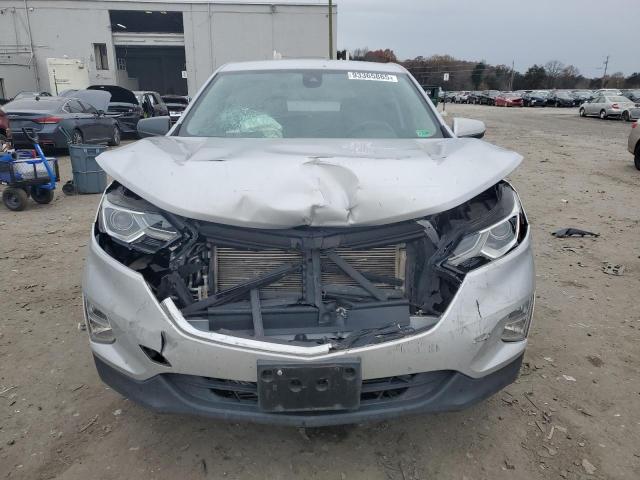 2020 CHEVROLET EQUINOX LT #3301847421