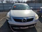 Lot #3304744919 2011 MAZDA CX-9