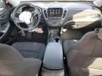 Lot #3302633017 2024 CHEVROLET MALIBU LS