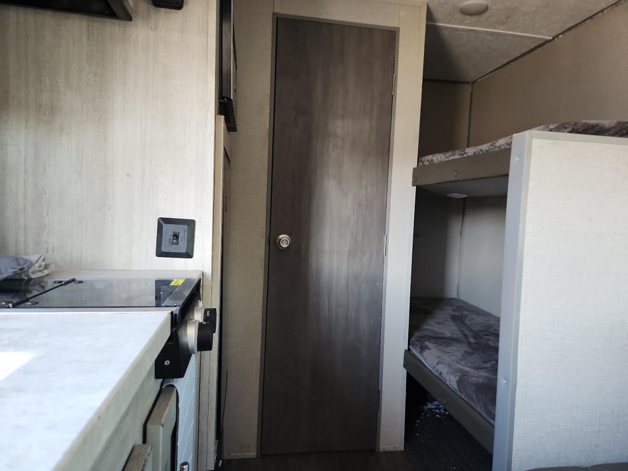 Lot #3283115755 2023 WILDWOOD AURORA