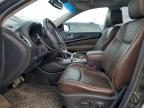 Lot #3304802322 2013 INFINITI JX35