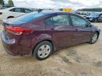 Lot #3301882471 2018 KIA FORTE LX