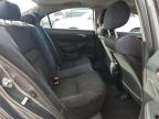 Lot #3311602323 2009 HONDA CIVIC LX-S