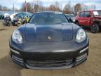 Lot #3293569952 2014 PORSCHE PANAMERA 2