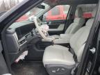 Lot #3301609663 2025 HYUNDAI SANTA FE L