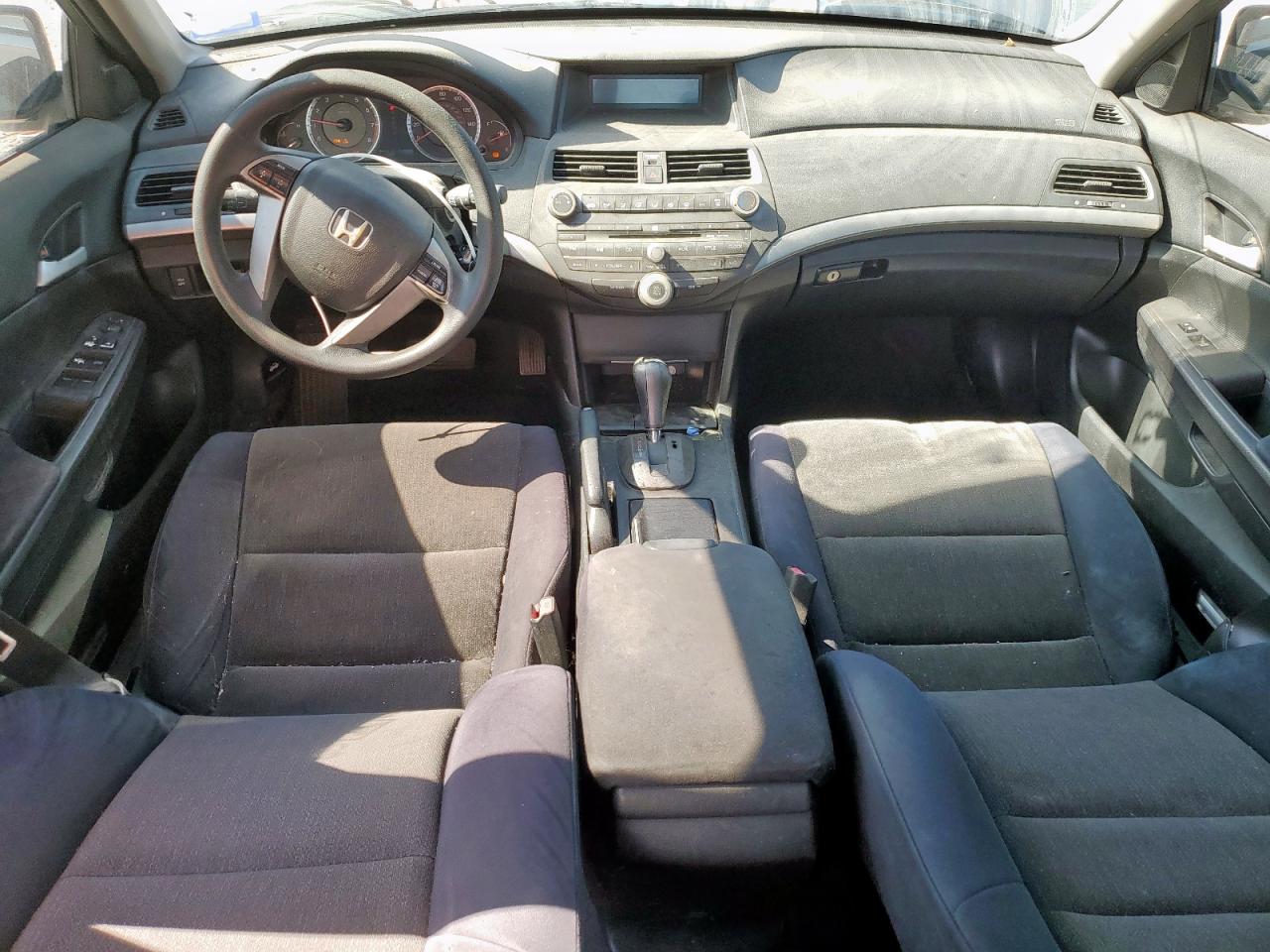 Global Auto Auctions