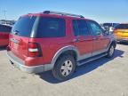 Lot #3296332443 2006 FORD EXPLORER X