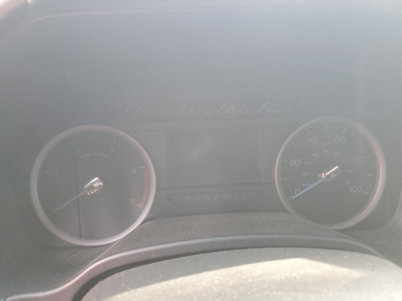 FORD F-550 SUPER DUTY